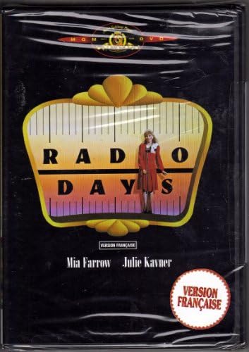 Amazon.com: Historic Broadcasts 1923-87: CDs & Vinyl