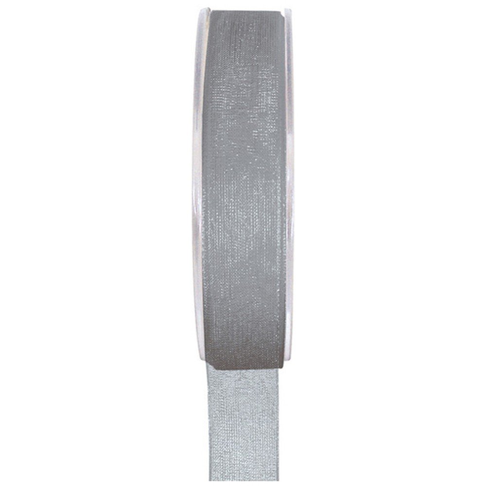 Decorative Ribbon Organdy [
