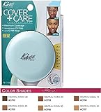 KISS COVER + CARE ACF05 NEUTRAL COOL 20