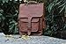 Hlc Leather Backpack College Backpack Leather Rucksack School Backpack Travel Leather Backpack Leather Laptop Backpack