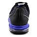 Nike Men's Air Max Dynasty Running Shoe