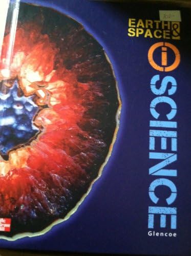 洋書 Space Mission Engineering: The New SMAD Amazon.com: Space Mission Engineering: The New SMAD (Space