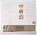 Martha Stewart Crafts 44-20205  Mylar Pom Pom Kit, Gold