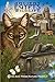 Ancient Egypt's Wildlife: An AUC Press Nature Foldout by 