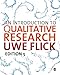 An Introduction to Qualitative Research