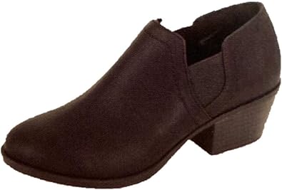 weatherproof vintage boots