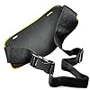 WElinks-Adjustable-Fishing-Fighting-Waist-Gimbal-Belt-Boat-Fishing-Rod-Holder