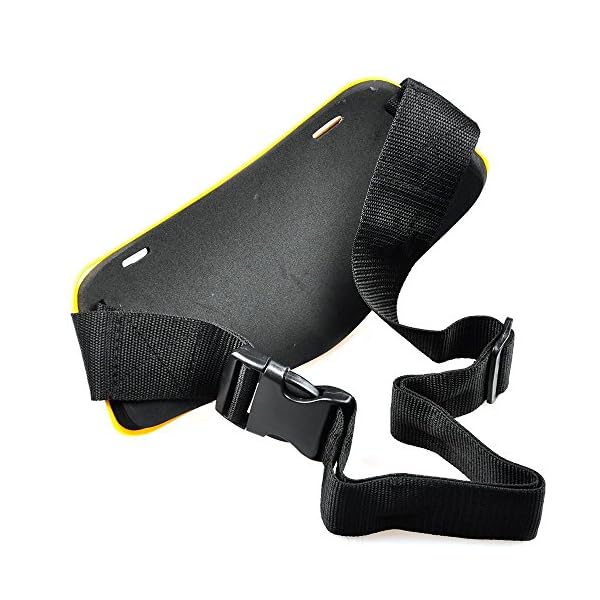 WElinks-Adjustable-Fishing-Fighting-Waist-Gimbal-Belt-Boat-Fishing-Rod-Holder
