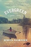 "Evergreen" av Rebecca Rasmussen