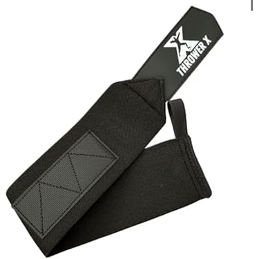 2 Pcs Shot Put, 6lb 8lb 11lb 13lb Iron Shot Put Ball For School Track - View #8