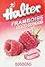 Halter Sugar Free Candy, Raspberry, 1.4-Ounce Boxes (Pack of 8), Packaging may vary