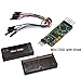 FPVDrone MinimOSD Module On Screen Display Video Record for APM2.6 APM2.8 Pixhawk PX4 Flight Controller