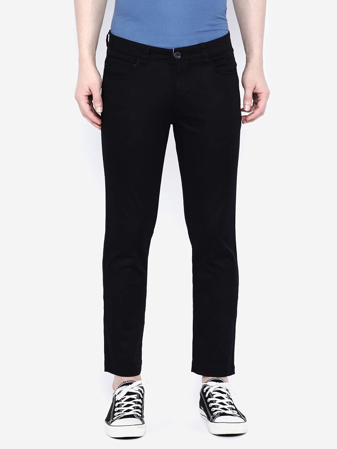 giordano chino pants