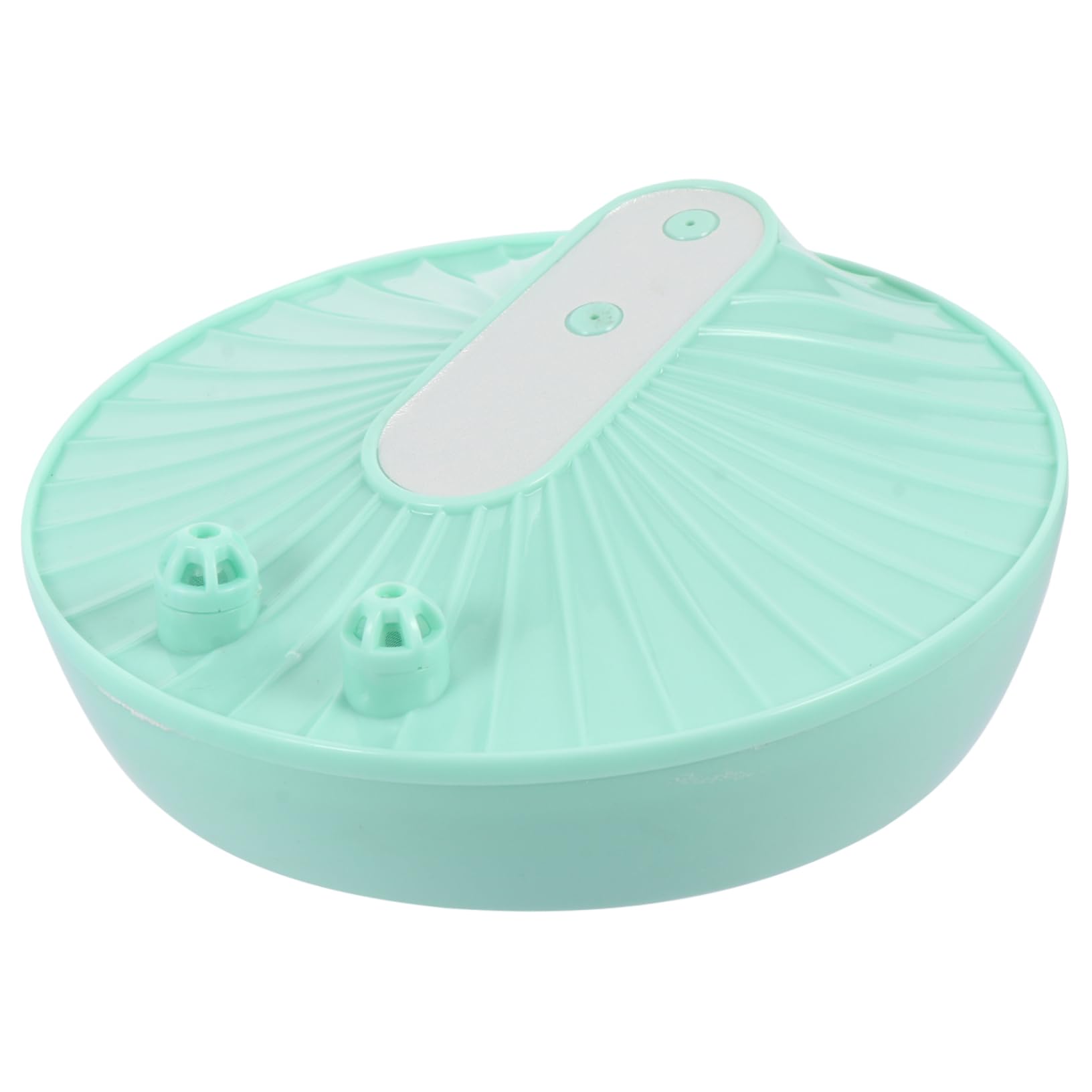 Happyyami Mini Portable Dishwasher Fruit Vegetable Washer Handheld Ultrasonic Perfect for Travel