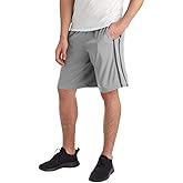 C9 Champion Mens Mesh Shorts - 10" Inseam