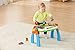 VTech GearZooz 2-in-1 Jungle Friends Gear Park