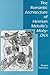 The Romantic Architecture of Herman Melville's Moby-Dick by 