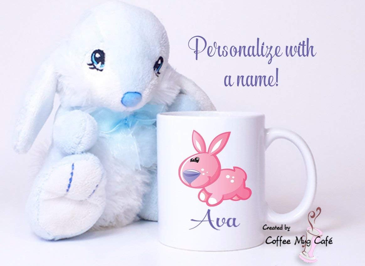 personalized childrens mugs