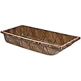 Shappell Ice Fishing Jet Sled XL, Camo