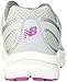 New Balance Women's 543v1 Running Shoes