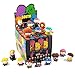 Kidrobot South Park Blind Box Mini Figure Series 2 - One Random