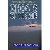 Ghosts of the Air