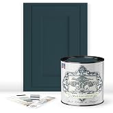 ALL-IN-ONE Paint by Heirloom Traditions, Mediterranean, Quart