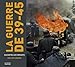 La guerre de 39-45 racontée aux enfants by