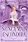 Livro Nunca Mais Escondida (Uma Dama Abandonada)