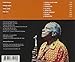 City Night: Live At The Jazz Standard