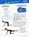 dod Fitness Donuts & Pie Knee Donuts