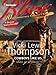 10th Anniversary Collector's Edition: Cowboys Like Us: Notorious (Sons of Chance Series Book 6)