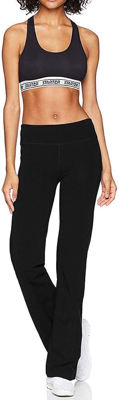 Wide leg sports trousers Clearance