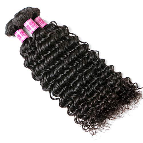 9A-Peruvian-Water-Wave-Human-Hair-Bundles-Deals-100-Unprocessed-Peruvian-Water-Wave-Human-Hair-Weave-3-Bundles-Virgin-Remy-Hair-Extensions-100g-Natural-Color-10-10-10