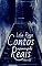 Livro Contos Insanamente Reais: Volume 3 (Série de Contos de Lela Rago)
