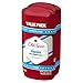 Old Spice High Endurance Long Lasting Stick Men's Deodorant, Fresh Scent 2 - 2.25 Oz Each