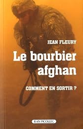 AQMI, enquête sur les héritiers de Ben Laden au Maghreb et en Europe