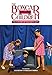 The Mystery of the Empty Safe (Boxcar Children Mysteries (Paper), 75)