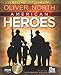 American Heroes: In the Fight Against Radical Islam by Oliver North, Chuck Holton