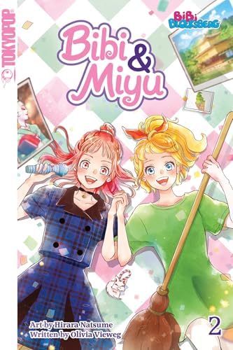 Amazon.com: Dolls, Vol. 2: 9781591166702: Kawahara, Yumiko