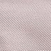 SlipX Solutions Soft Beige Fabric Shower Curtain Liner Works as Curtain or Liner (70 x 72, Mildew Resistant, Highly Water Resistant, Woven Cloth)