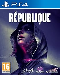République