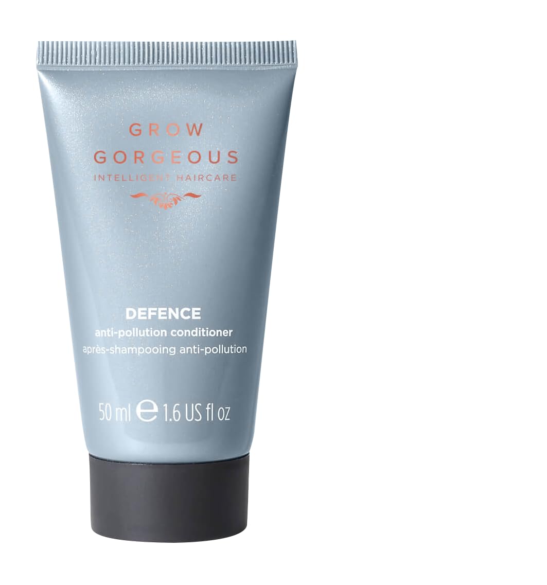 Grow Gorgeous Defence Conditoner 50ml