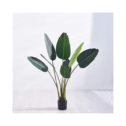 Amazon Com Aa Modern Minimalist Floor Standing Simulation