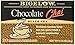 Bigelow Chai Tea, Chocolate, 20 Count (Pack of 6), 120 Tea Bags Total.