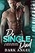 Dr. Single Dad: A Single Doctor and Virgin Romance