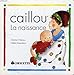 Caillou La Naissance by 