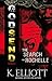 Godsend # 2 (The Search for Rochelle) (Godsend Series)