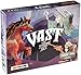 Leder Games Vast: The Fearsome Foes Board