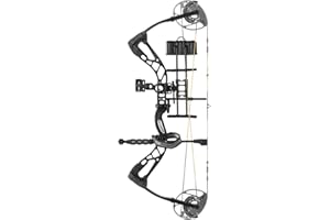Diamond Archery Edge 320 70lbs Compound Bow